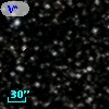 V* V983 Aql