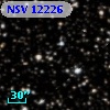 NSV 12226