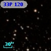 33P 120