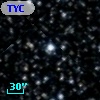 TYC 1059-227-1