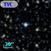 TYC 1059-598-1