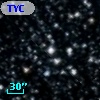 TYC 1059-628-1