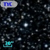 TYC 1059-665-1