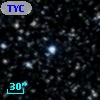 TYC 1059-1048-1