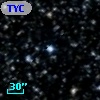 TYC 1059-1094-1