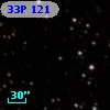33P 121