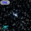 TYC 1059-2250-1