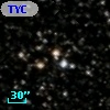 TYC 1060-251-1