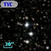 TYC 1060-314-1