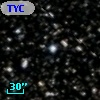 TYC 1060-317-1