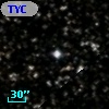 TYC 1060-371-1