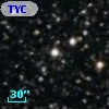 TYC 1060-469-1