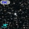 TYC 1060-490-1