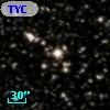 TYC 1060-566-1