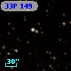 33P 149