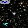 TYC 1060-598-1