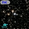 TYC 1060-641-1