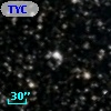 TYC 1060-724-1
