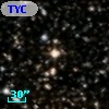 TYC 1060-854-1