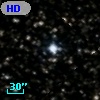 HD 232001
