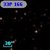 33P 166