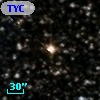 TYC 1060-924-1