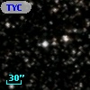 TYC 1060-978-1