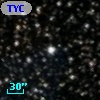 TYC 1060-1056-1