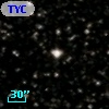 TYC 1060-1083-1