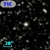 TYC 1060-1194-1