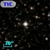 TYC 1060-1203-1