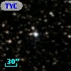 TYC 1060-1225-1