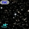 TYC 1060-1246-1