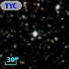 TYC 1060-1271-1