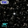 TYC 1060-1287-1