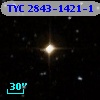TYC 2843-1421-1