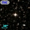 TYC 1060-1299-1