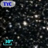 TYC 1060-1350-1