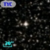 TYC 1060-1383-1