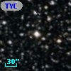 TYC 1060-1414-1