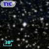TYC 1060-1420-1