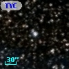 TYC 1060-1512-1