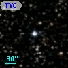 TYC 1060-1518-1
