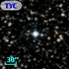 TYC 1060-1545-1