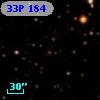 33P 184