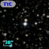TYC 1060-1655-1