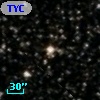 TYC 1060-1674-1
