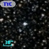 TYC 1060-1816-1
