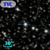 TYC 1060-1961-1