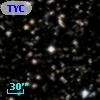 TYC 1060-2054-1